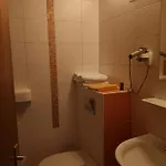 Wirt Z'minsta 酒店 3*