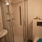 酒店 Wirt Z'minsta