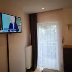 Wirt Z'minsta 阿尔特穆斯特