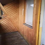 Wirt Z'minsta 阿尔特穆斯特