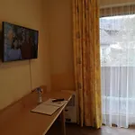 酒店 Wirt Z'minsta 阿尔特穆斯特