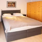 Wirt Z'minsta 阿尔特穆斯特