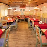 酒店 Wirt Z'minsta 阿尔特穆斯特