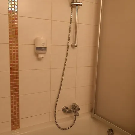 Wirt Z'minsta Hotel Altmünster