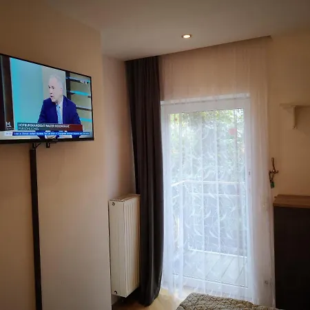 Wirt Z'minsta Altmünster