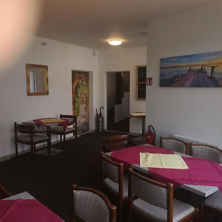 Wirt Z'minsta Altmünster