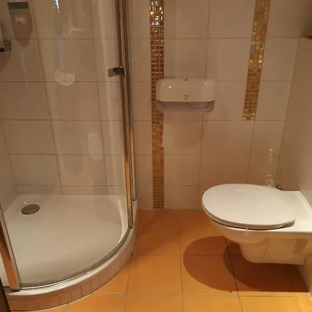 Wirt Z'minsta Altmünster