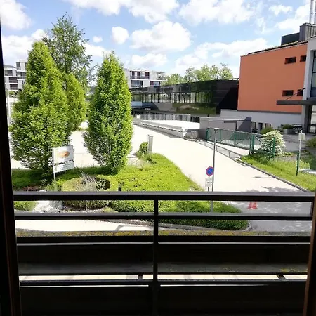 Wirt Z'minsta 3* Altmünster