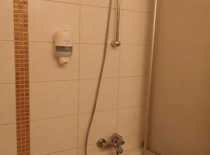 Wirt Z'minsta Hotel Altmuenster