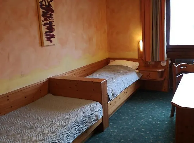 Wirt Z'minsta Altmuenster