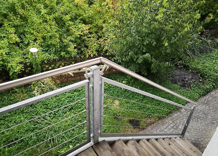 Wirt Z'minsta Altmuenster