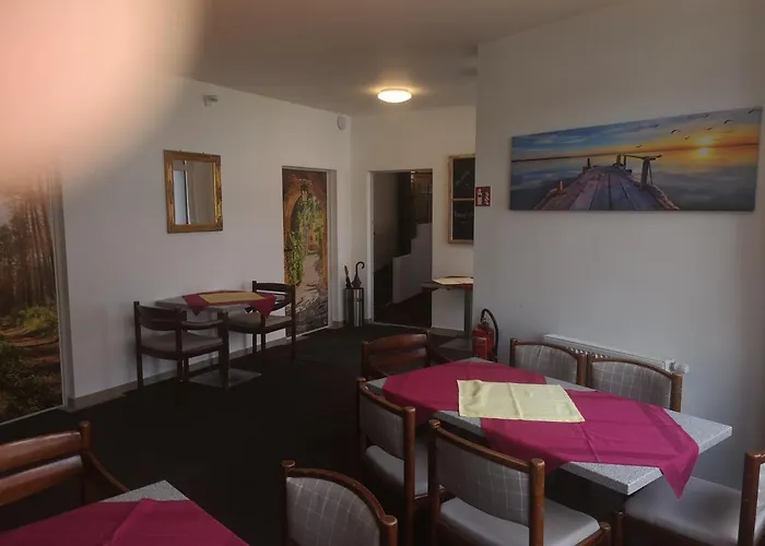 Wirt Z'minsta Altmuenster