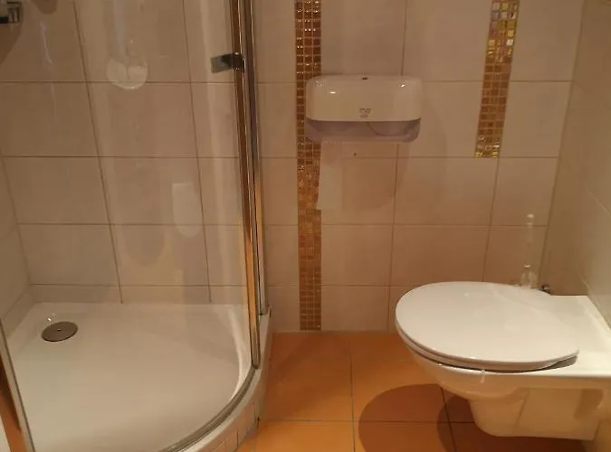 Wirt Z'minsta Altmünster