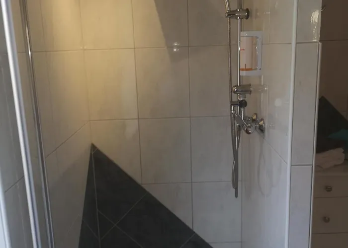 Wirt Z'minsta Altmünster