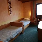 Wirt Z'minsta Altmünster