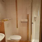 Ξενοδοχείο Wirt Z'minsta
