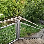 Wirt Z'minsta Altmünster