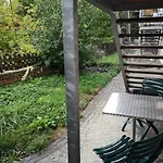 Wirt Z'minsta 3* Altmünster