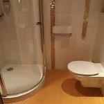 Wirt Z'minsta Altmünster