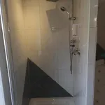 Wirt Z'minsta Altmünster