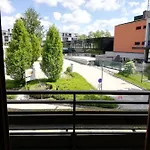 Wirt Z'minsta 3* Altmünster