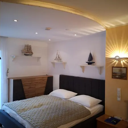 Hotel Wirt Z'minsta Altmünster
