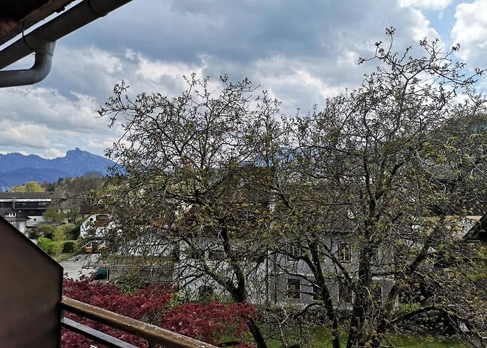 Отель Wirt Z'minsta