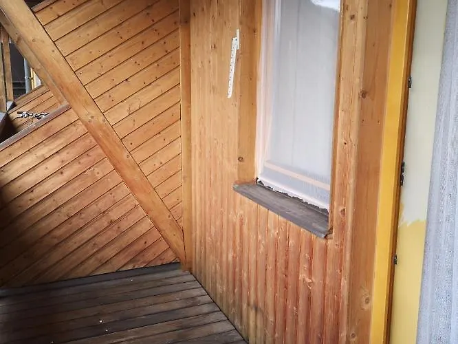 Wirt Z'minsta Альтмюнстер